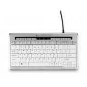 S-board 840 (US) Grey