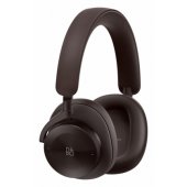 Beoplay H95 Chestnut