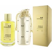 Musk Of Flowers EDP 120ml