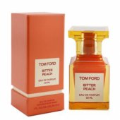 Bitter Peach EDP 30ml