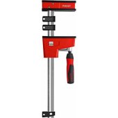 BESSEY body clamp REVO KRE 800/ 95