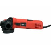 Yato YT-821024 angle grinder 2.5 kg