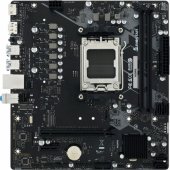 A620MS