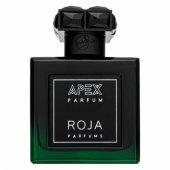 _7406811 Roja Parfums Apex pure smaržas vīriešiem 50 ml