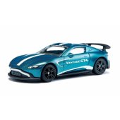 SIKU Aston Martin Vantage GT4 automobilis