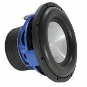 GZNW 12X-D2