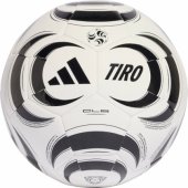 Tiro Club JW1530 3