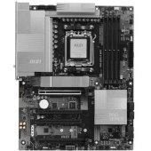 PRO X870-P WIFI AMD X870E Socket AM5 ATX