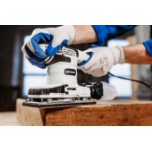 TOS31 Orbital Sander
