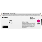 T12 Purpurinė