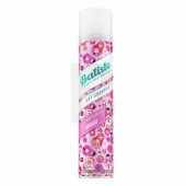 Batiste Sweetie 200ml