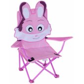 9105665 Camping 35x35x23/ 60cm
