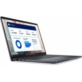 Pro 14 Premium PA14250 14 FHD+ IPS 236V 16GB 512SSD EN W11Pro Gray