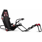 FGT L Lite Cockpit