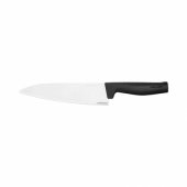 Fiskars 1051747 kitchen knife Stainless steel 1 pc(s) Chef®s knife
