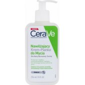 CeraVe Krem oczyszczający 236ml