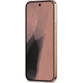 Pixel 11 Pro 16/ 512BGB Canyon