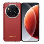 WP210 12/ 512GB Red
