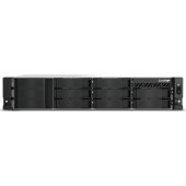 _1504326 *TS-855eU-RP-8G 8x0HDD 2U Intel Atom C5125 8