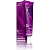 Londa Color dye 7/ 0 60 ml