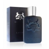 _7411695 Parfums de Marly Layton EDP M 125ml