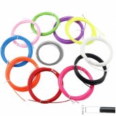 RF-PLA-MIX-11pcs Color