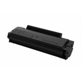 PA-210 Black