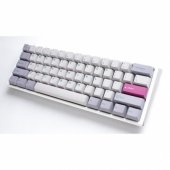 One 3 Mist Grey Mini Gaming