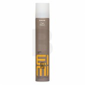 Wella Professionals EIMI fiksējošās matu lakas Super Set matu