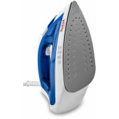 FV1711 Virtuo