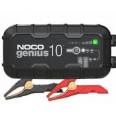 GENIUS 10 EU 6/ 12V