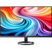 R272G0ymix 27" IPS 16:9