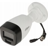HAC-HFW1500RM-IL-A-0280B-S3-DIP