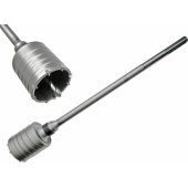 _7713410 Bosch SDS max-9 CoreCutters