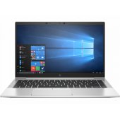 14" Elitebook 840 G7 i5-10310U 16GB 1TB SSD Windows 11 Pro ReNew
