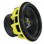 GZHW 30XSPL-D1