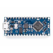 ABX00033 Nano Every