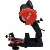 YT-84990 power chainsaw accessory 1 pc(s)