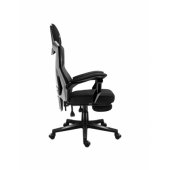 Combat 3.1 Carbon