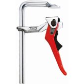 BESSEY svirtinis spaustuvas classiX GSH 160/ 80