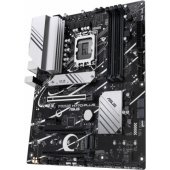 Prime H770-PLUS