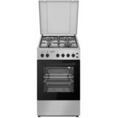 HFSC-S60LITGSL