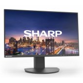 EA272F 27" IPS 16:9