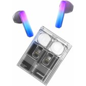 JR-TC1 Black