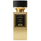 _8498199 Saphir Utur Al-Yaqut Elixir Pearl 50ml
