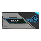 ROG Thor 1200P3 1200W Black