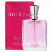 Miracle Tester EDP 100ml