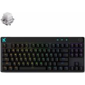 Mix 87 EN(US) Black