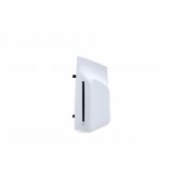 Playstation 5 Slim Blu-ray Disc Drive