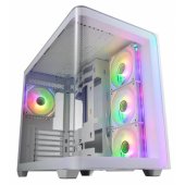 M580 WP White